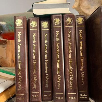 Sale Photo Thumbnail #77