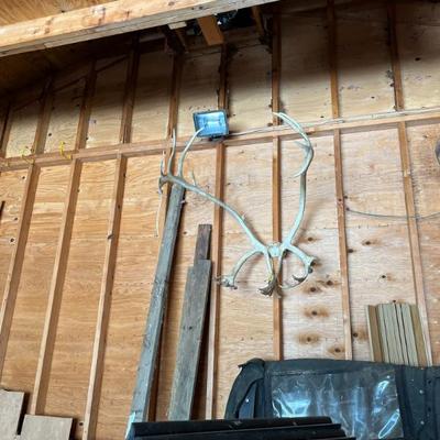 Sale Photo Thumbnail #186