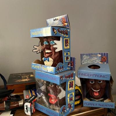 Sale Photo Thumbnail #130