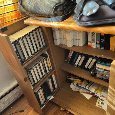 Sale Photo Thumbnail #59