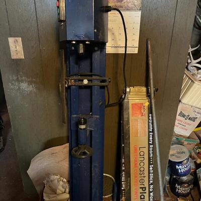 Sale Photo Thumbnail #115