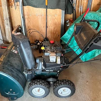 Sale Photo Thumbnail #149