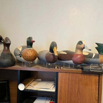 Sale Photo Thumbnail #33