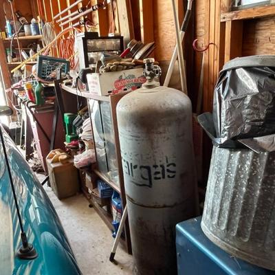 Sale Photo Thumbnail #166