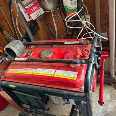 Sale Photo Thumbnail #176