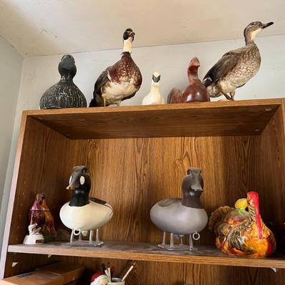 Sale Photo Thumbnail #38