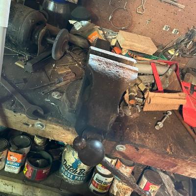 Sale Photo Thumbnail #109