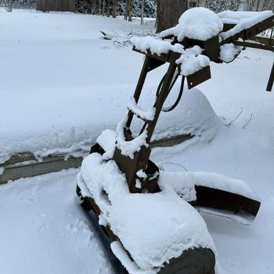 Sale Photo Thumbnail #192