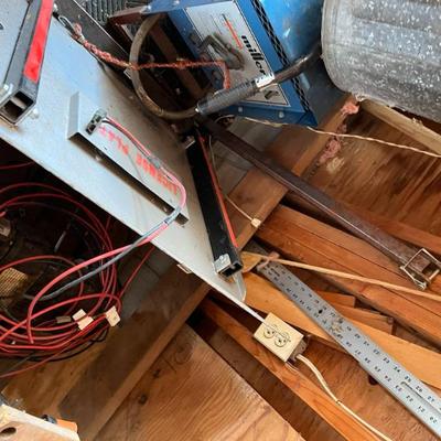 Sale Photo Thumbnail #189