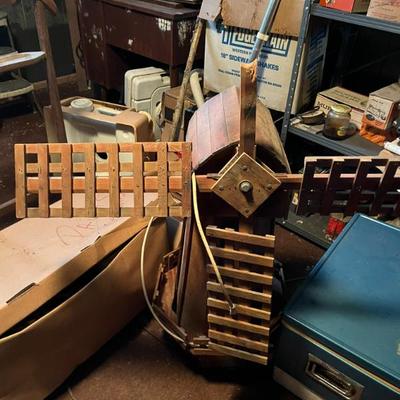 Sale Photo Thumbnail #116