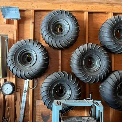 Sale Photo Thumbnail #157