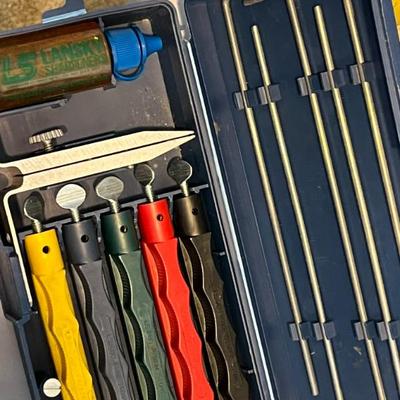 Sale Photo Thumbnail #82