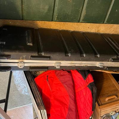 Sale Photo Thumbnail #87