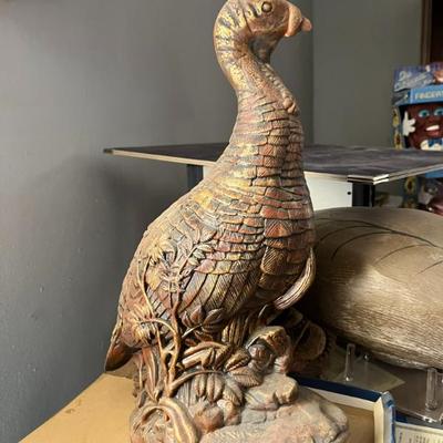 Sale Photo Thumbnail #58