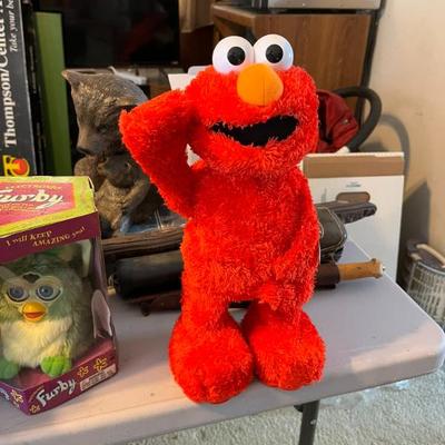 Sale Photo Thumbnail #137