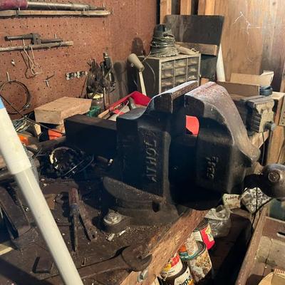 Sale Photo Thumbnail #108