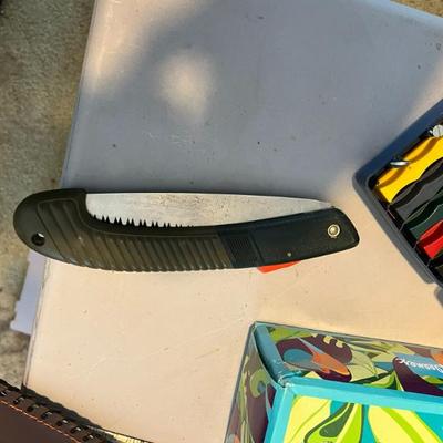 Sale Photo Thumbnail #89