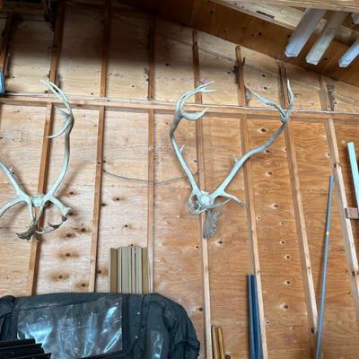 Sale Photo Thumbnail #187