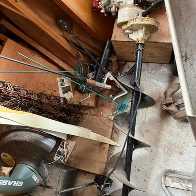 Sale Photo Thumbnail #206