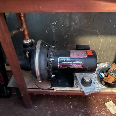 Sale Photo Thumbnail #119