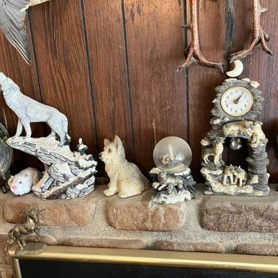 Sale Photo Thumbnail #91