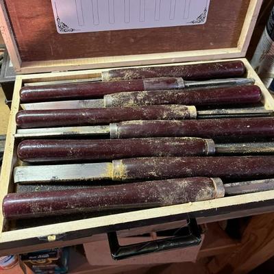 Sale Photo Thumbnail #107