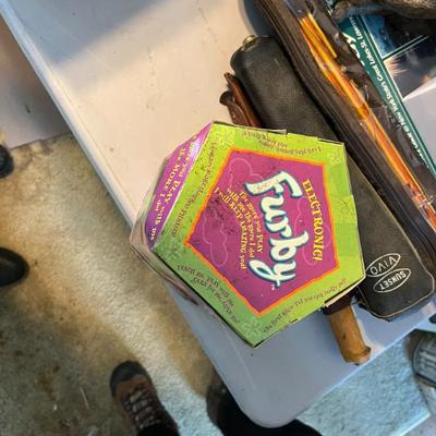 Sale Photo Thumbnail #133