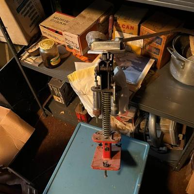 Sale Photo Thumbnail #117