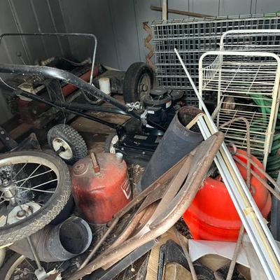 Sale Photo Thumbnail #193