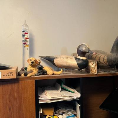 Sale Photo Thumbnail #32