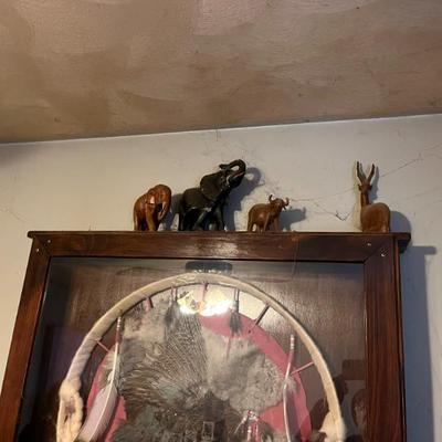 Sale Photo Thumbnail #11