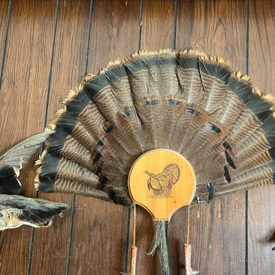 Sale Photo Thumbnail #26