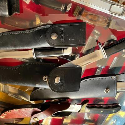 Sale Photo Thumbnail #51