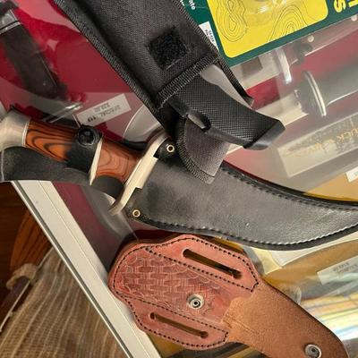 Sale Photo Thumbnail #44