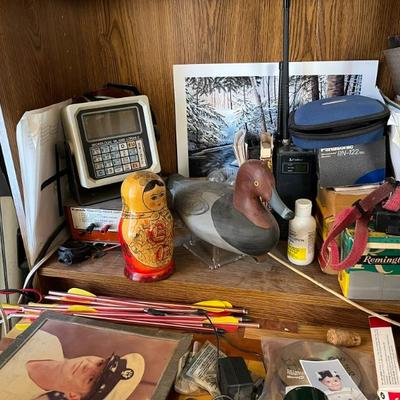 Sale Photo Thumbnail #56