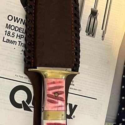 Sale Photo Thumbnail #83