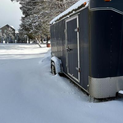 Sale Photo Thumbnail #143