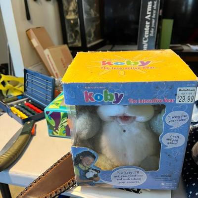 Sale Photo Thumbnail #132