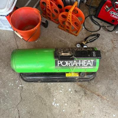 Sale Photo Thumbnail #173