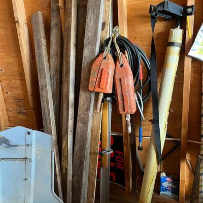 Sale Photo Thumbnail #208