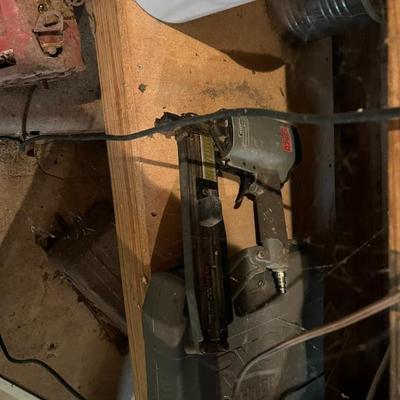 Sale Photo Thumbnail #104