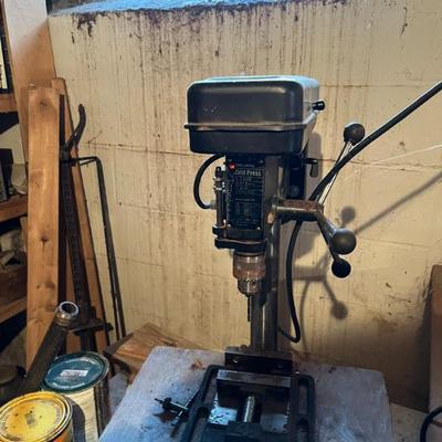 Sale Photo Thumbnail #101