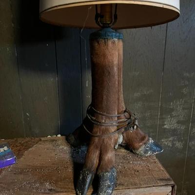 Sale Photo Thumbnail #28