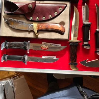 Sale Photo Thumbnail #48