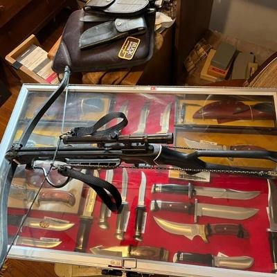 Sale Photo Thumbnail #68