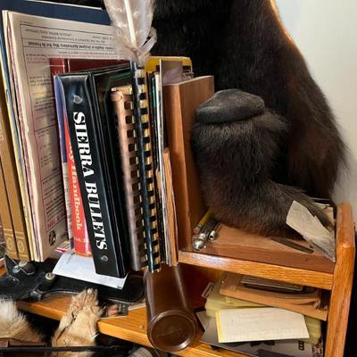 Sale Photo Thumbnail #76