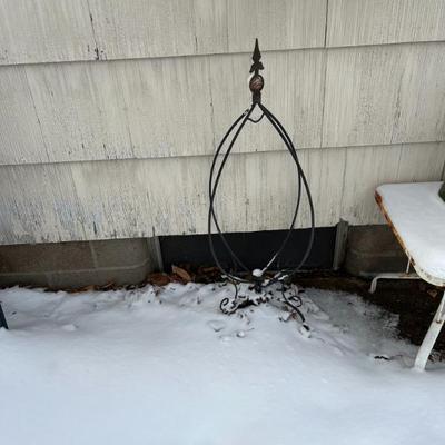 Sale Photo Thumbnail #198