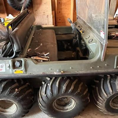 Sale Photo Thumbnail #156