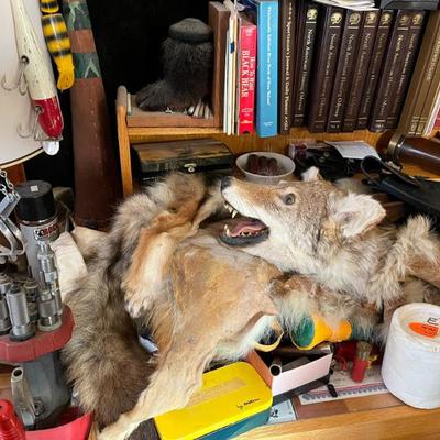 Sale Photo Thumbnail #25