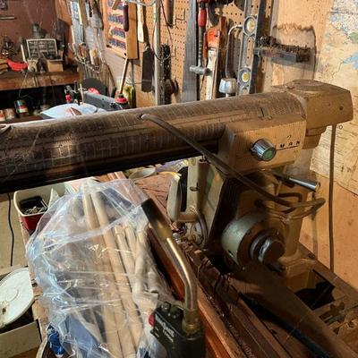 Sale Photo Thumbnail #97